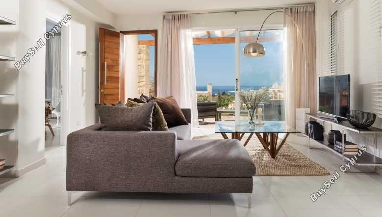 2 bedroom penthouse for sale chlorakas paphos 8758139 image 16515141