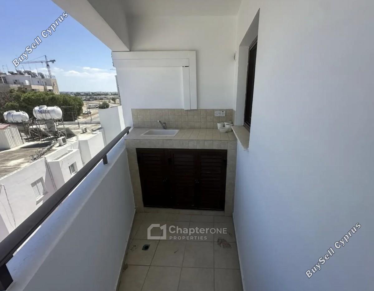 2 bedroom penthouse for sale dasoupoli nicosia 8360139 image 14544333