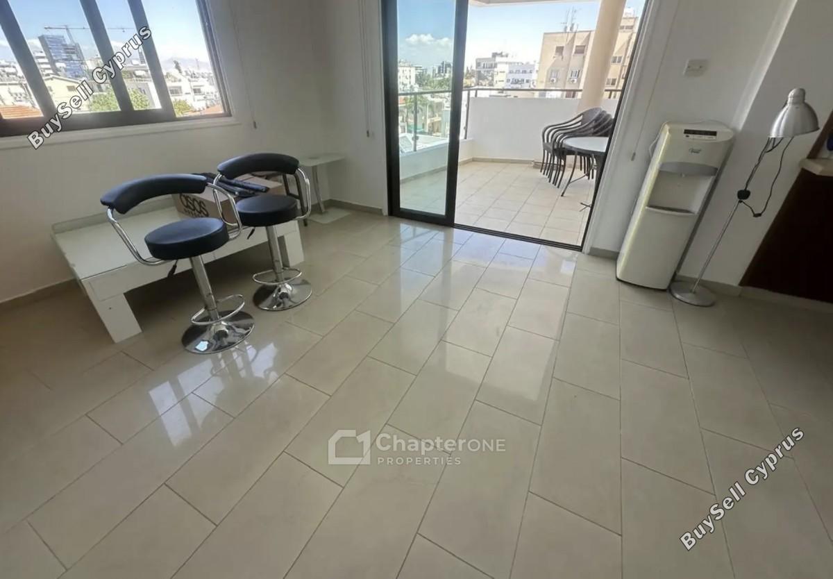 2 bedroom penthouse for sale dasoupoli nicosia 8360139 image 14589568