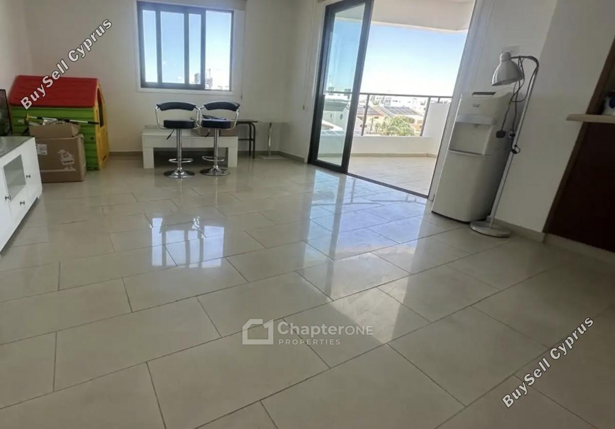 2 bedroom penthouse for sale dasoupoli nicosia 8360139 image 14589569