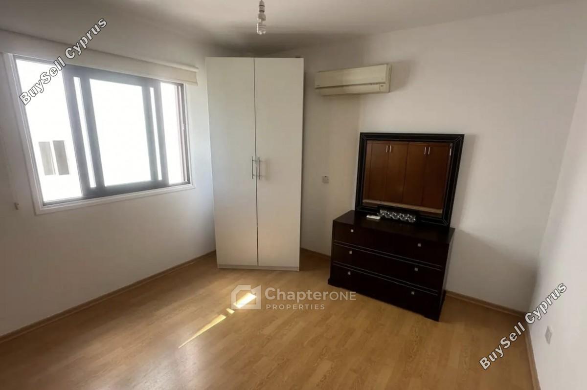 2 bedroom penthouse for sale dasoupoli nicosia 8360139 image 14692253
