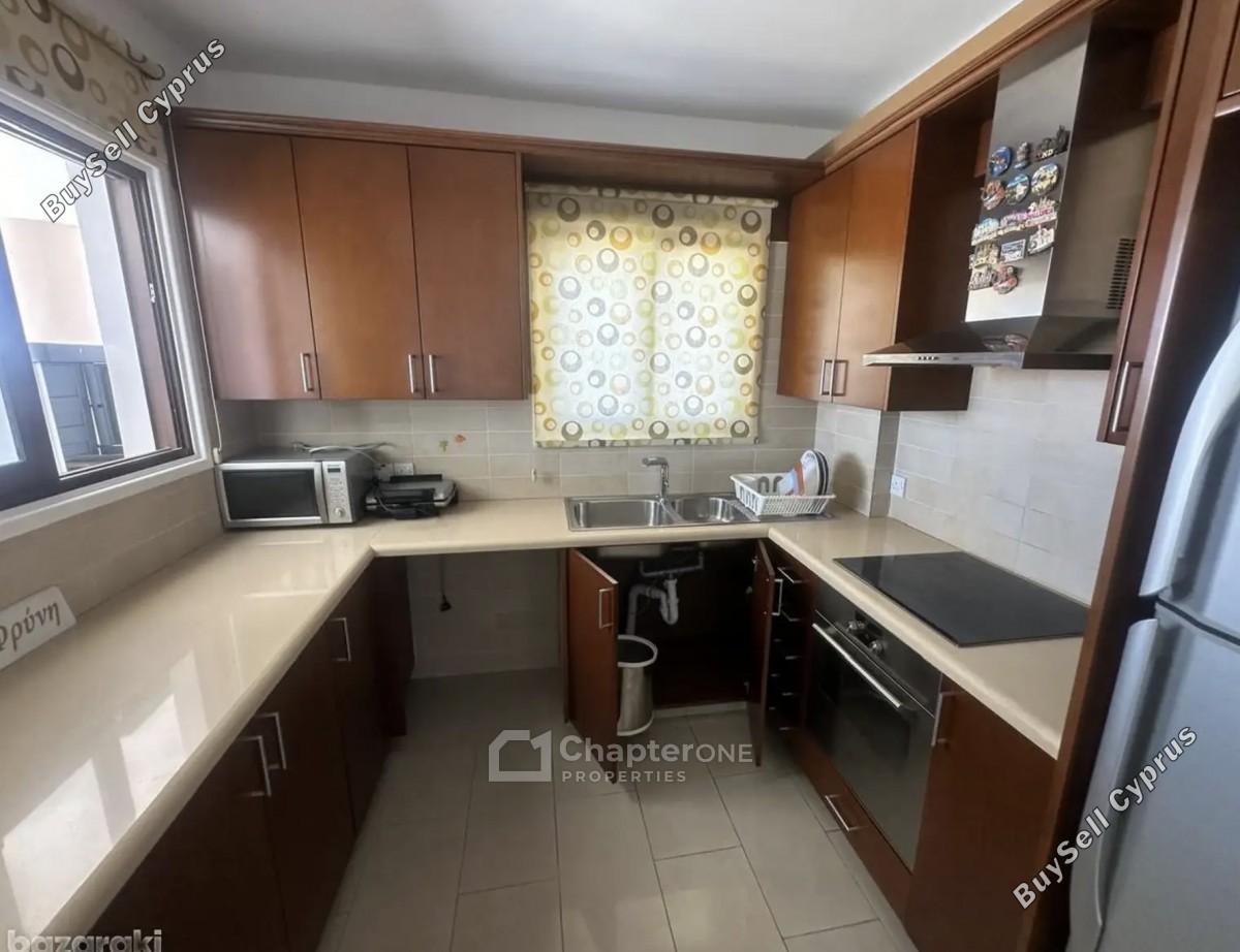 2 bedroom penthouse for sale dasoupoli nicosia 8360139 image 14692254