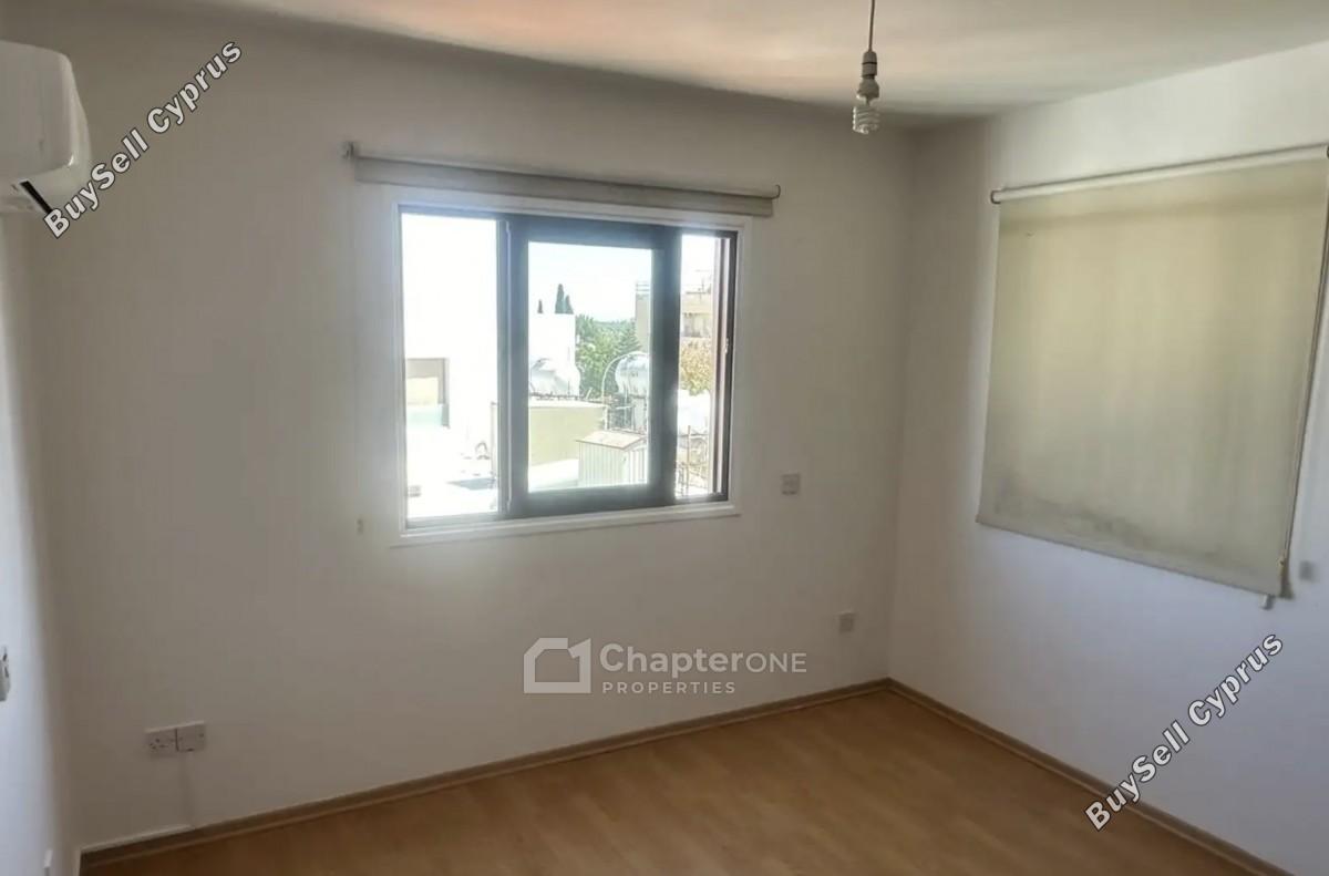 2 bedroom penthouse for sale dasoupoli nicosia 8360139 image 14791860