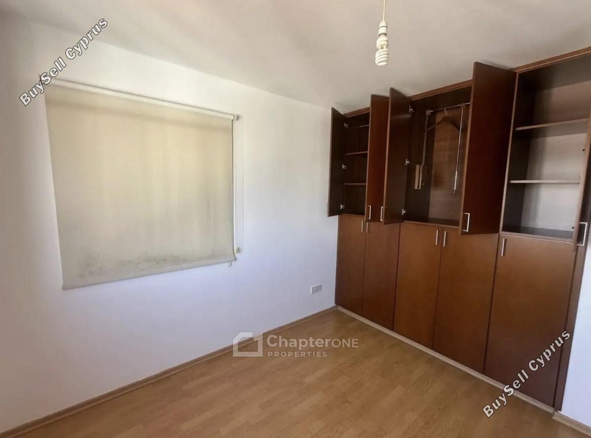 2 bedroom penthouse for sale dasoupoli nicosia 8360139 image 14791863