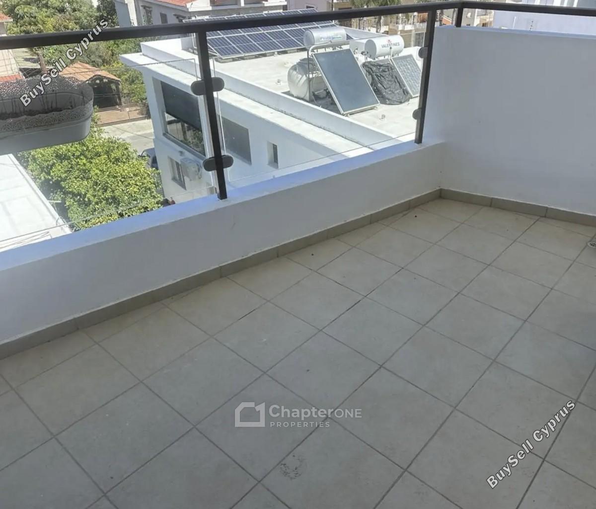 2 bedroom penthouse for sale dasoupoli nicosia 8360139 image 14791865