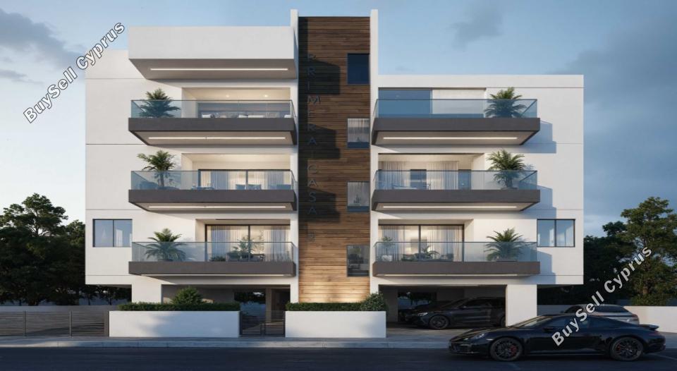 2 bedroom penthouse for sale kato lakatamia nicosia 8495139 image 16247113