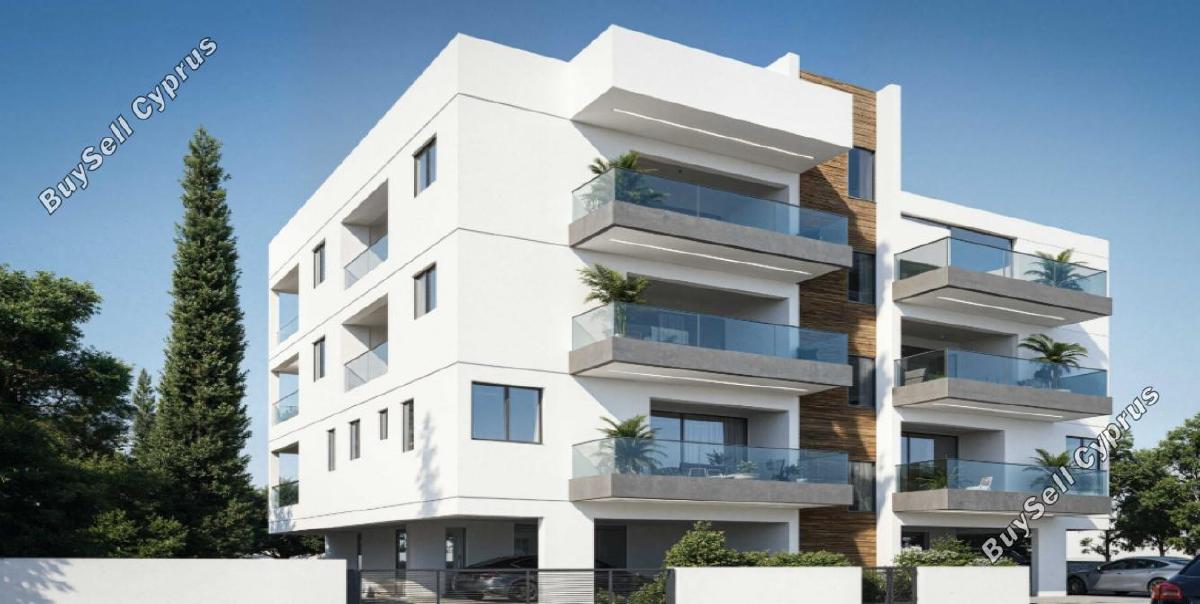 2 bedroom penthouse for sale kato lakatamia nicosia 8495139 image 16247121