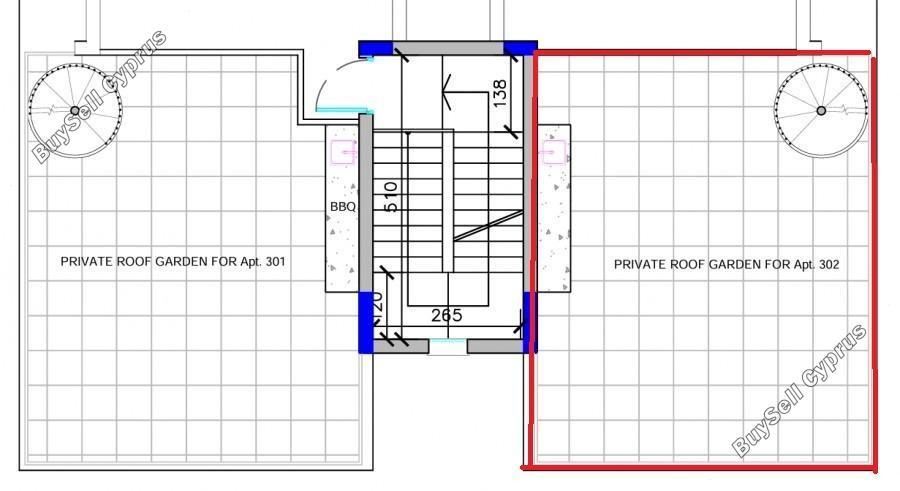 2 bedroom penthouse for sale paphos municipality paphos 7736139 image 13941166