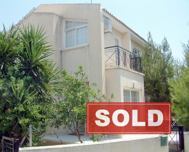 2 bedroom semi detached house sold larnaca municipality larnaca 213139 image 53308