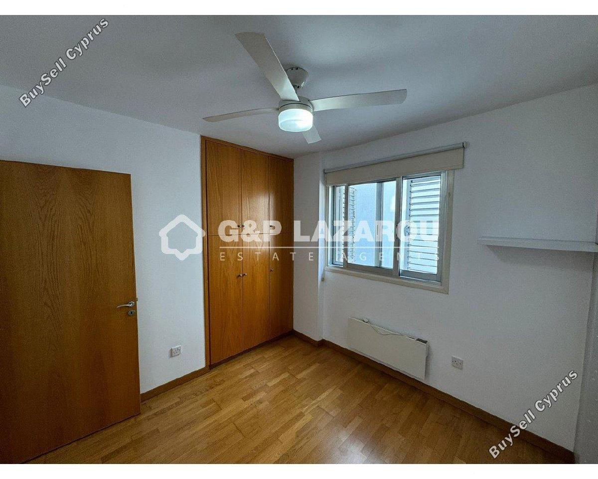 3 bedroom apartment for rent aglantzia nicosia 8209139 image 13694101