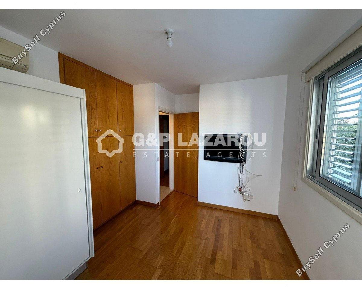 3 bedroom apartment for rent aglantzia nicosia 8209139 image 13694103