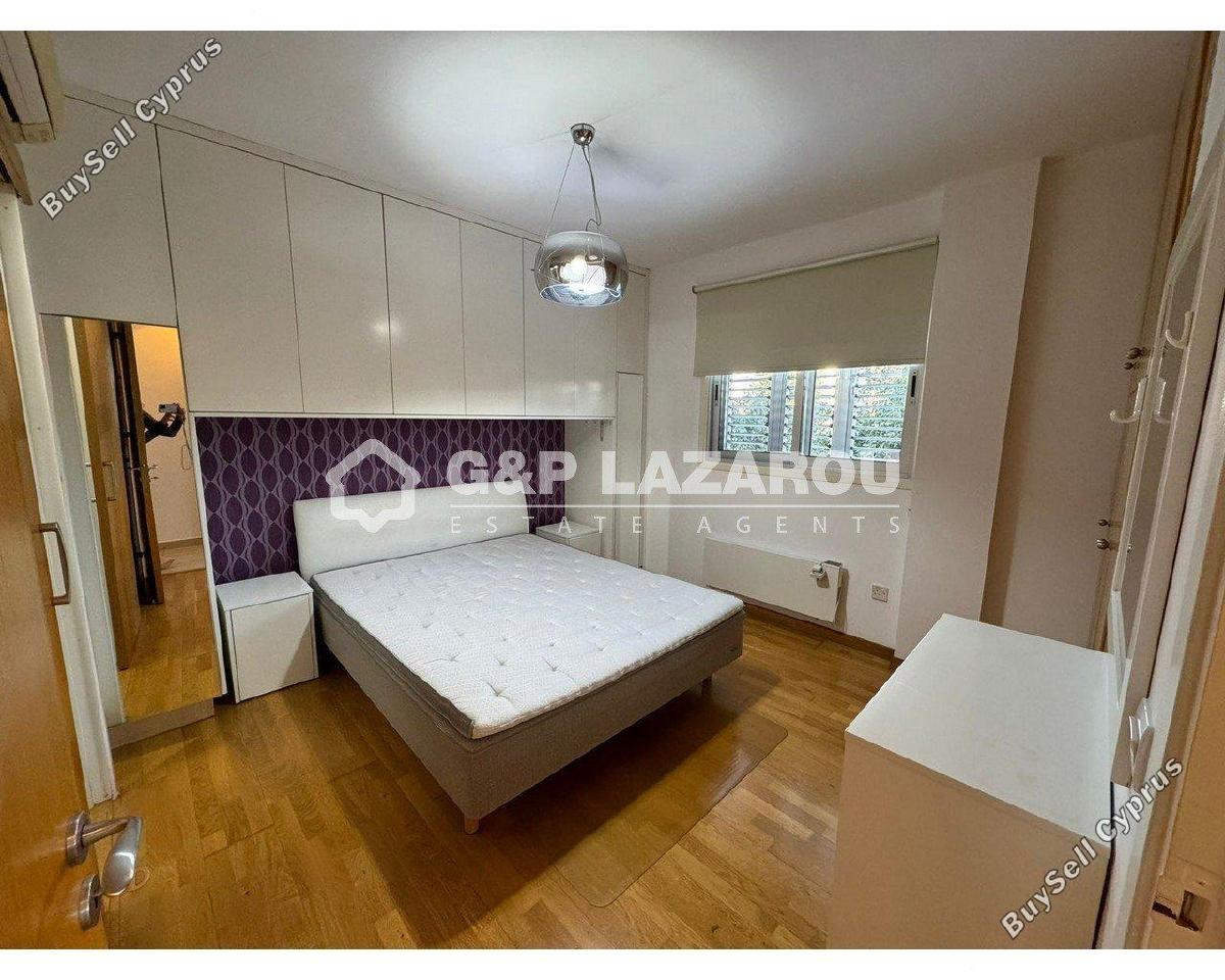3 bedroom apartment for rent aglantzia nicosia 8209139 image 13694111