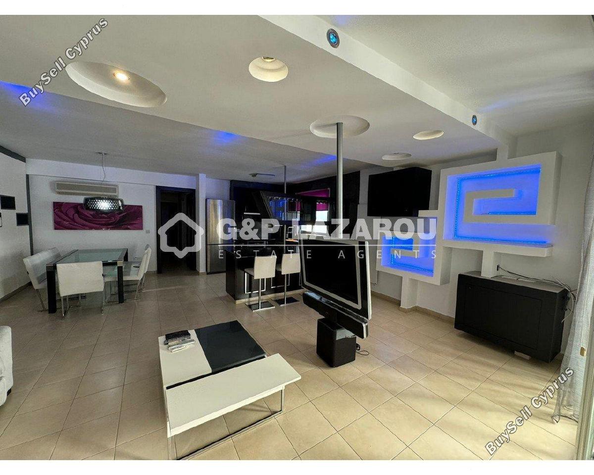 3 bedroom apartment for rent aglantzia nicosia 8209139 image 13694120