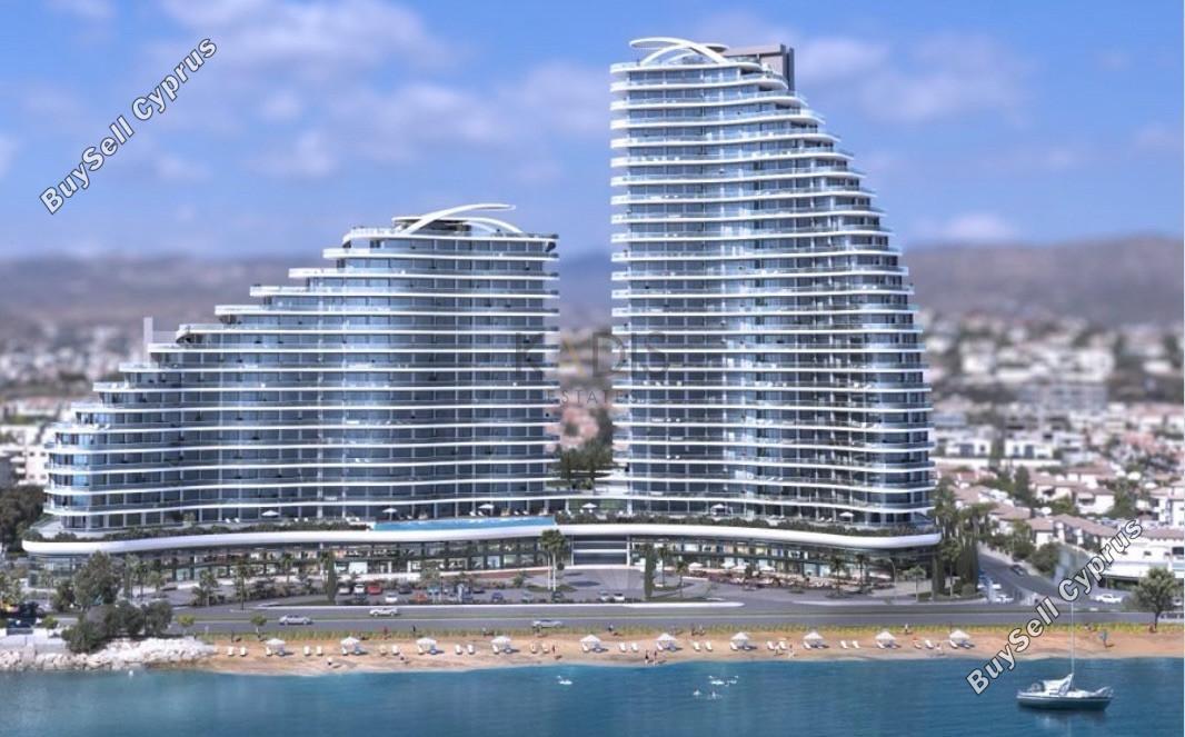 3 bedroom apartment for rent potamos germasogeias limassol 8759139 image 16533224