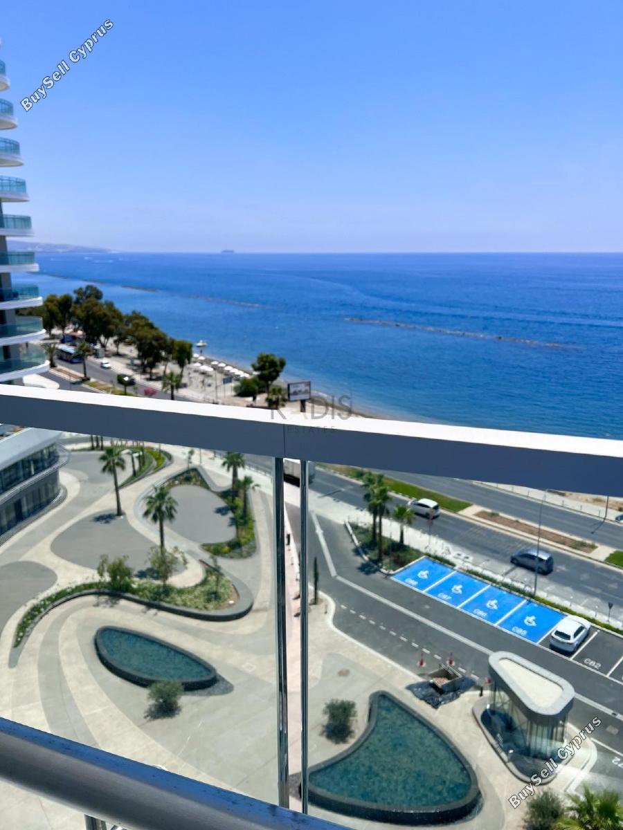 3 bedroom apartment for rent potamos germasogeias limassol 8759139 image 16533227