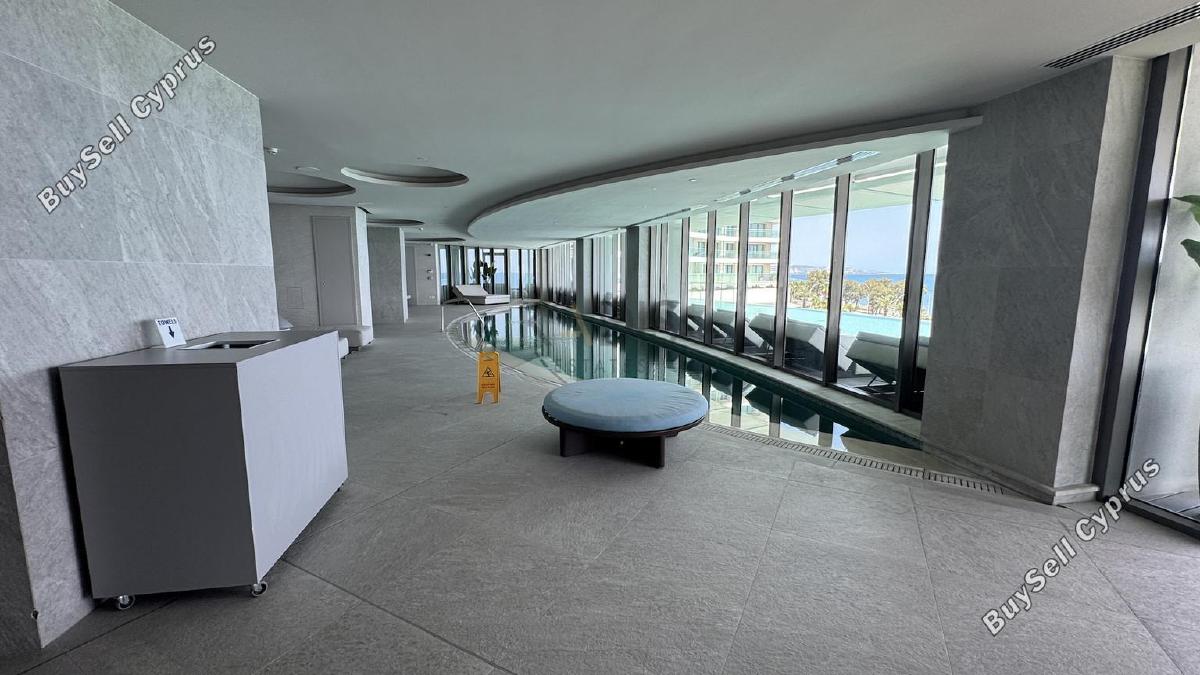 3 bedroom apartment for rent potamos germasogeias limassol 8759139 image 16533229