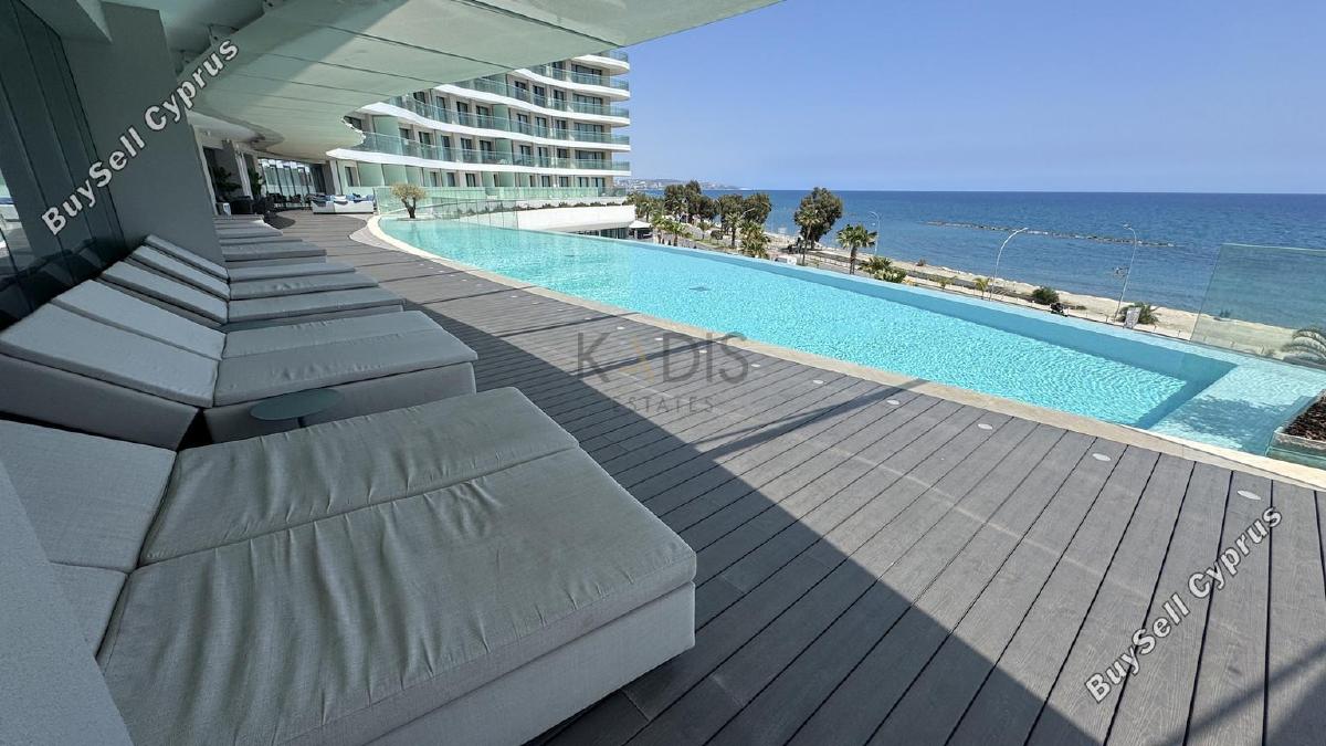 3 bedroom apartment for rent potamos germasogeias limassol 8759139 image 16533231