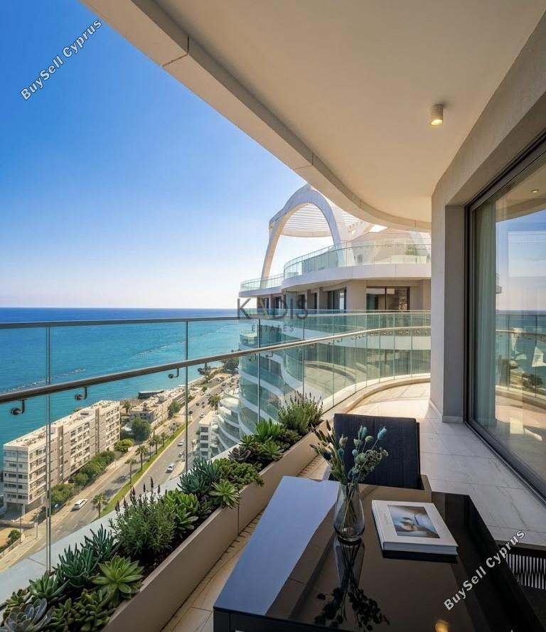 3 bedroom apartment for rent potamos germasogeias limassol 8759139 image 16533239