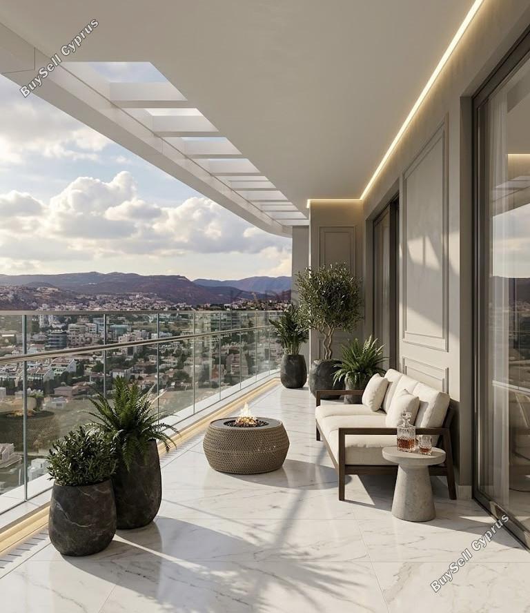 3 bedroom apartment for rent potamos germasogeias limassol 8759139 image 16533240