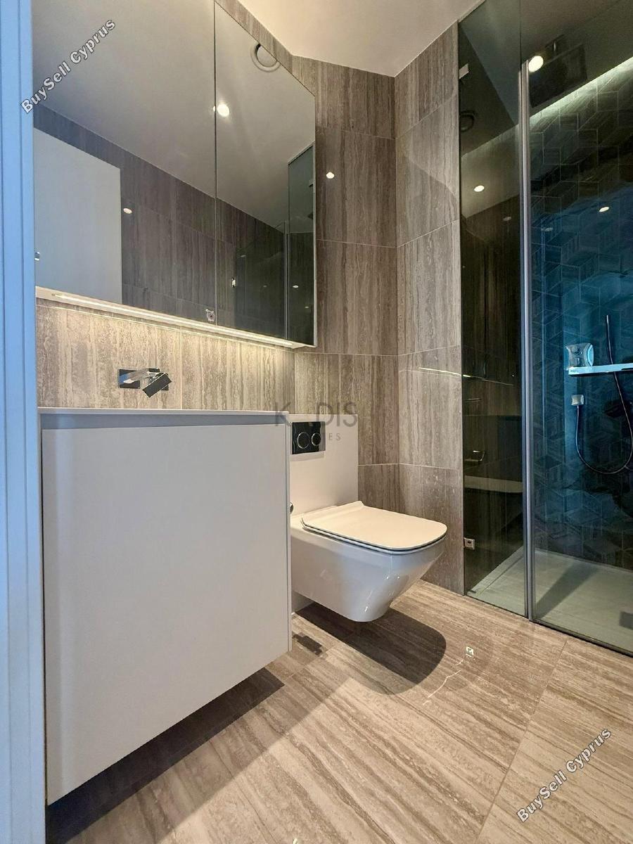 3 bedroom apartment for rent potamos germasogeias limassol 8759139 image 16533242