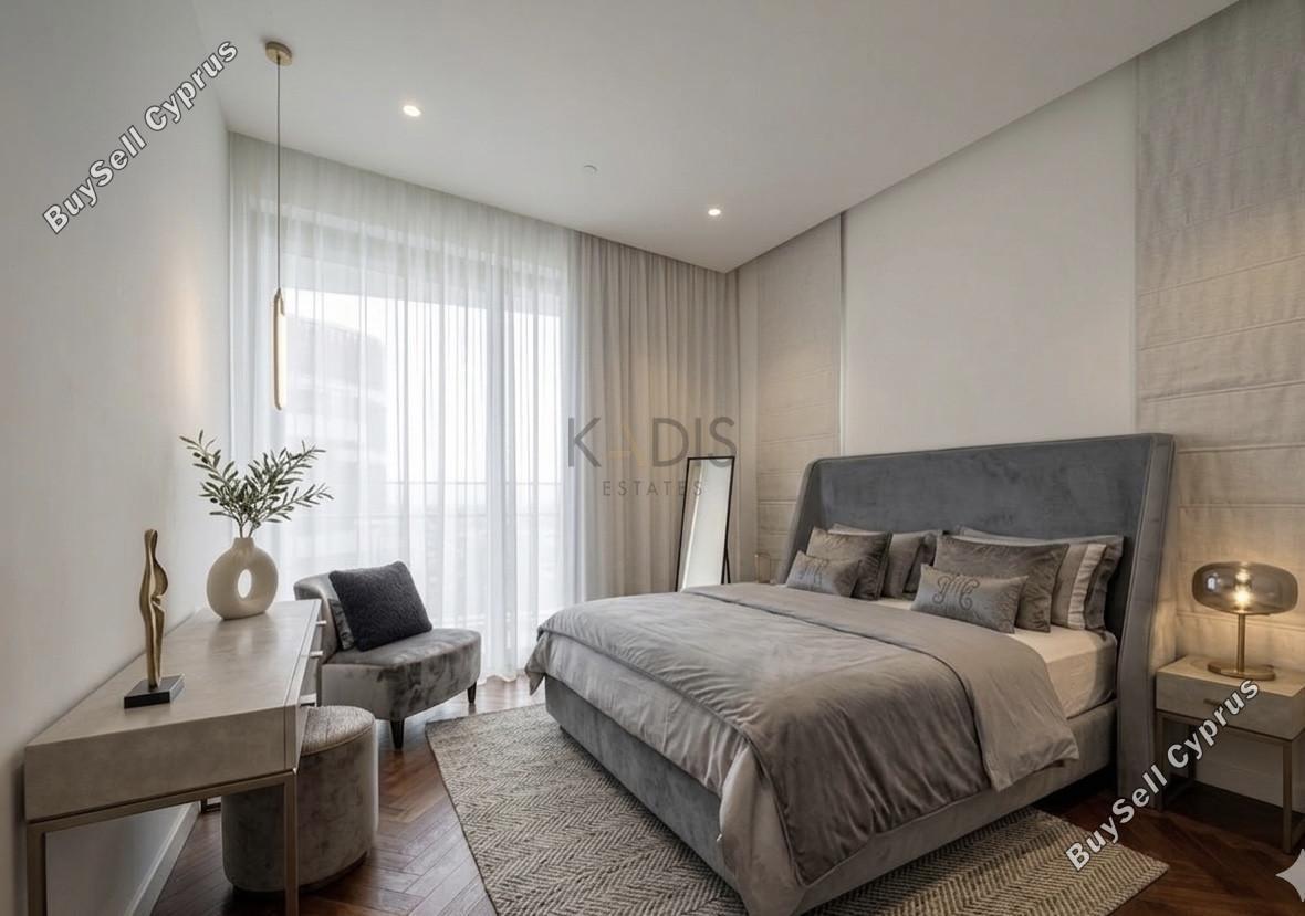 3 bedroom apartment for rent potamos germasogeias limassol 8759139 image 16533243