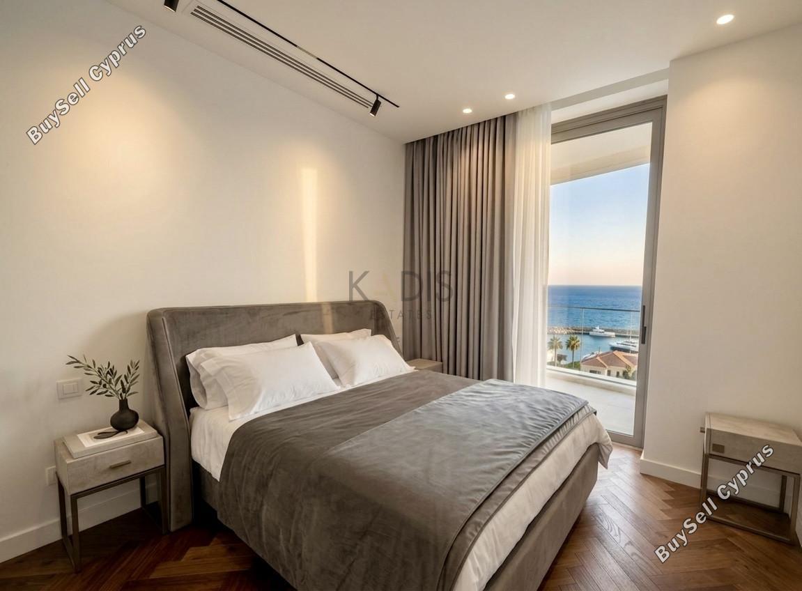 3 bedroom apartment for rent potamos germasogeias limassol 8759139 image 16533245
