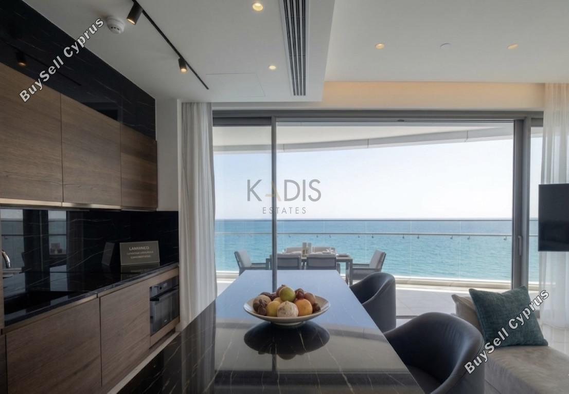 3 bedroom apartment for rent potamos germasogeias limassol 8759139 image 16533248