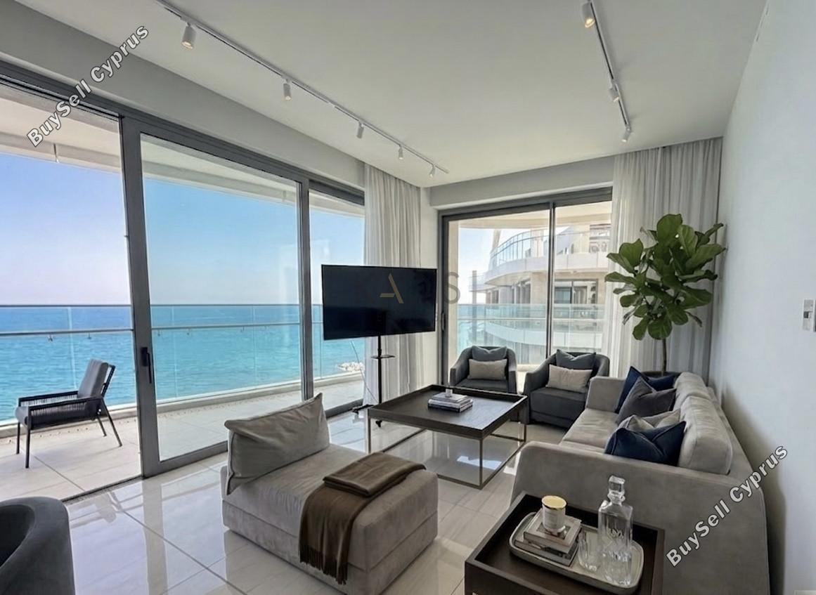 3 bedroom apartment for rent potamos germasogeias limassol 8759139 image 16533249