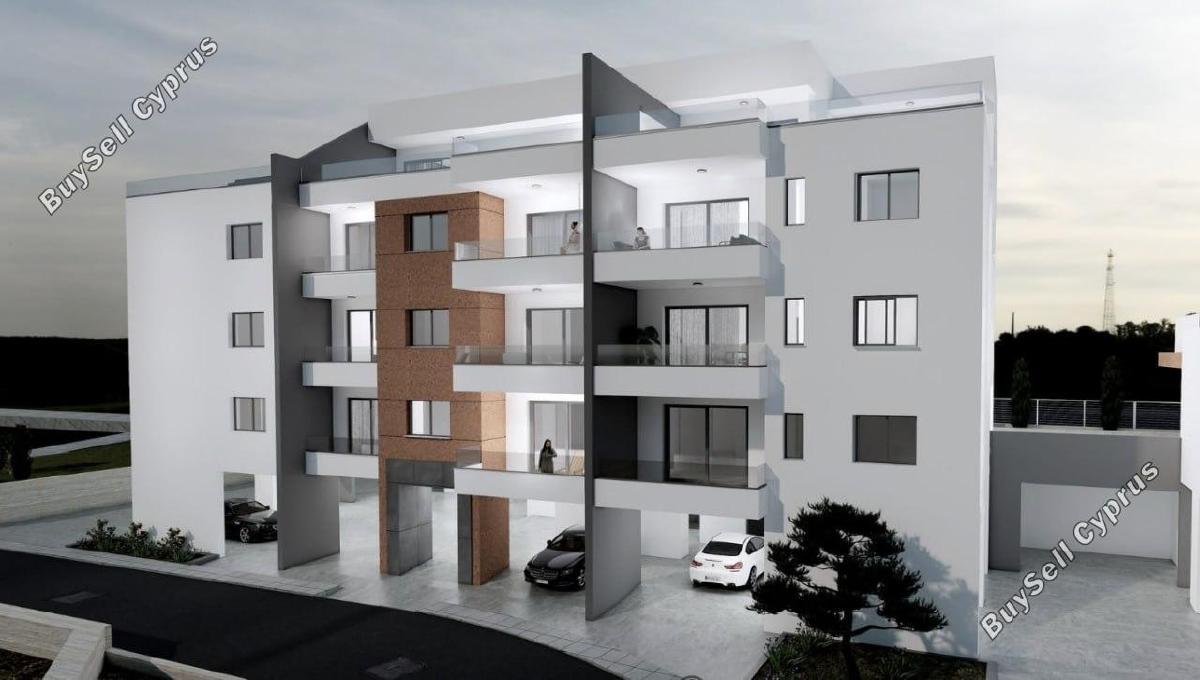 3 bedroom apartment for sale agios athanasios limassol 8822139 image 16956046
