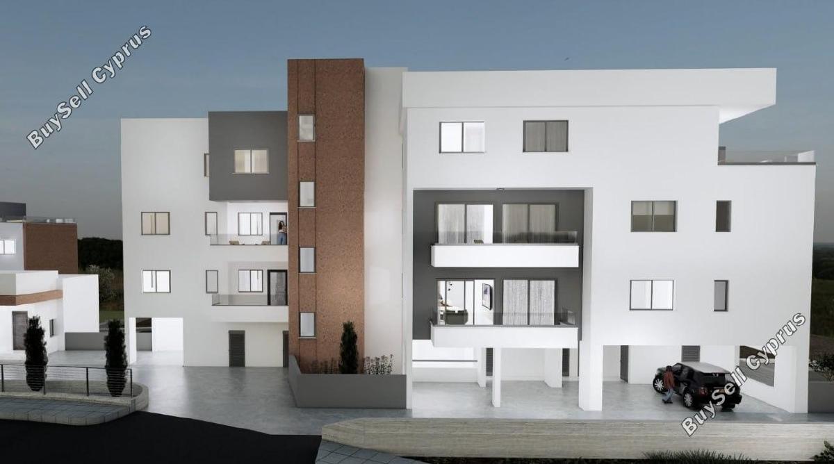 3 bedroom apartment for sale agios athanasios limassol 8822139 image 16956048