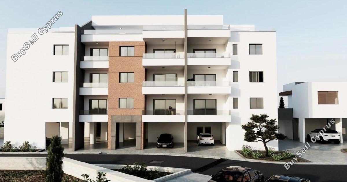 3 bedroom apartment for sale agios athanasios limassol 8822139 image 16956049