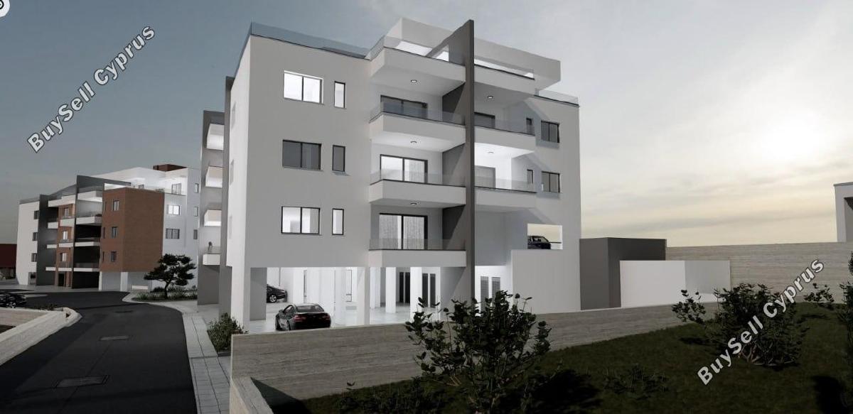 3 bedroom apartment for sale agios athanasios limassol 8822139 image 16956051