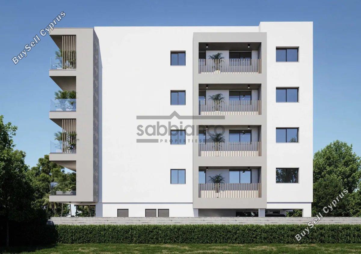 3 bedroom apartment for sale agios dometios nicosia 8741139 image 16389590