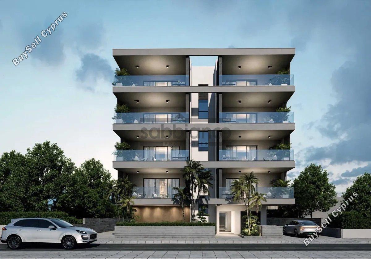 3 bedroom apartment for sale agios dometios nicosia 8741139 image 16389593