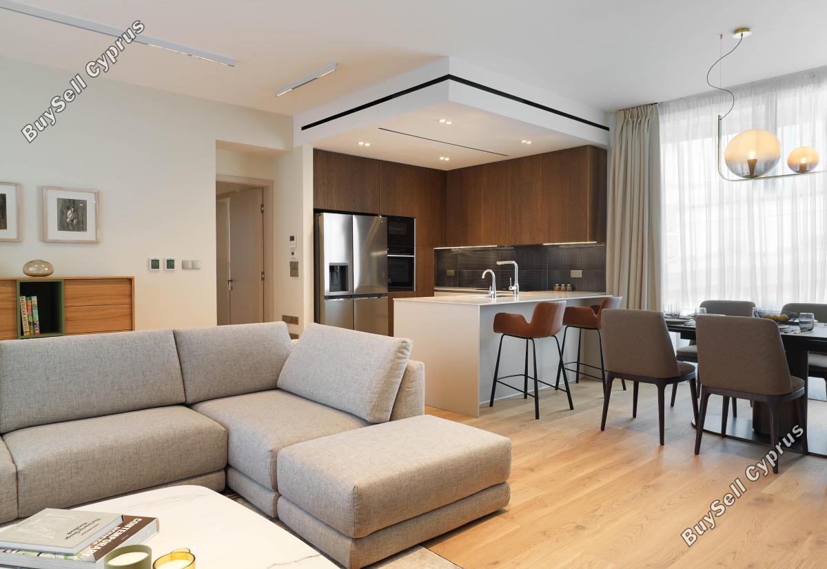 3 bedroom apartment for sale katholiki limassol 8634139 image 15896196