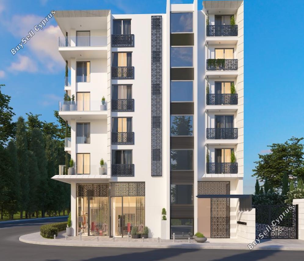3 bedroom apartment for sale kato paphos universal paphos 1702139 image 5188184