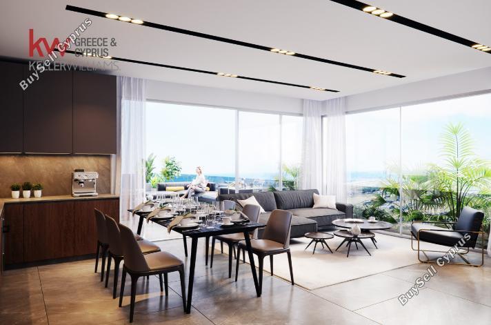 3 bedroom apartment for sale mackenzie larnaca 1705139 image 16125793