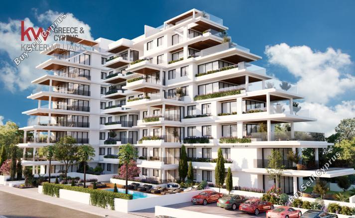 3 bedroom apartment for sale mackenzie larnaca 1705139 image 16125796