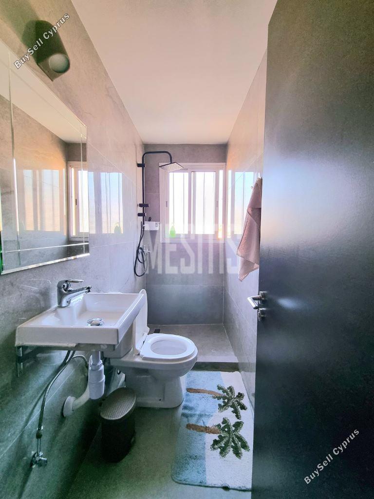 3 bedroom apartment for sale makedonitissa nicosia 1565139 image 10512644