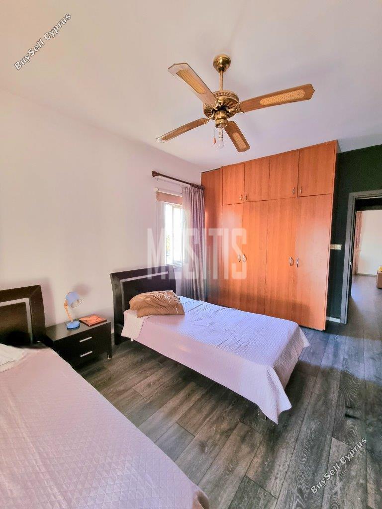 3 bedroom apartment for sale makedonitissa nicosia 1565139 image 10512645