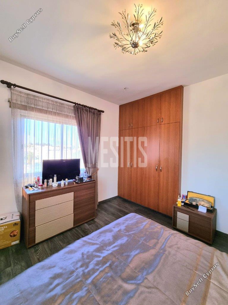 3 bedroom apartment for sale makedonitissa nicosia 1565139 image 10512646