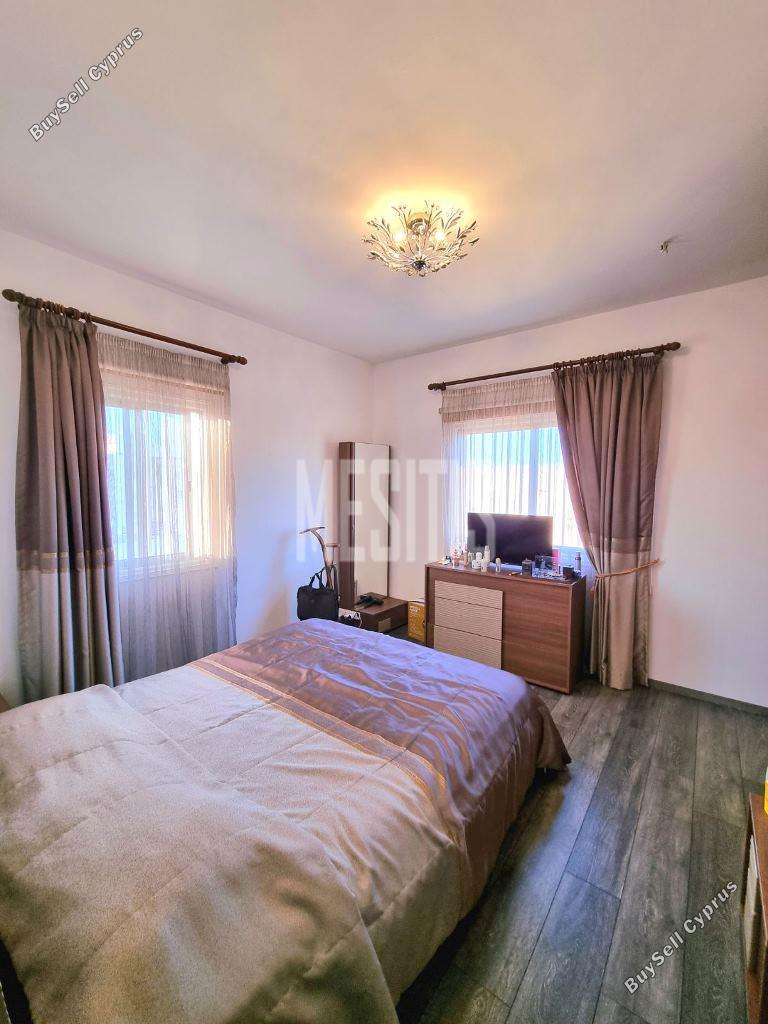 3 bedroom apartment for sale makedonitissa nicosia 1565139 image 10512647