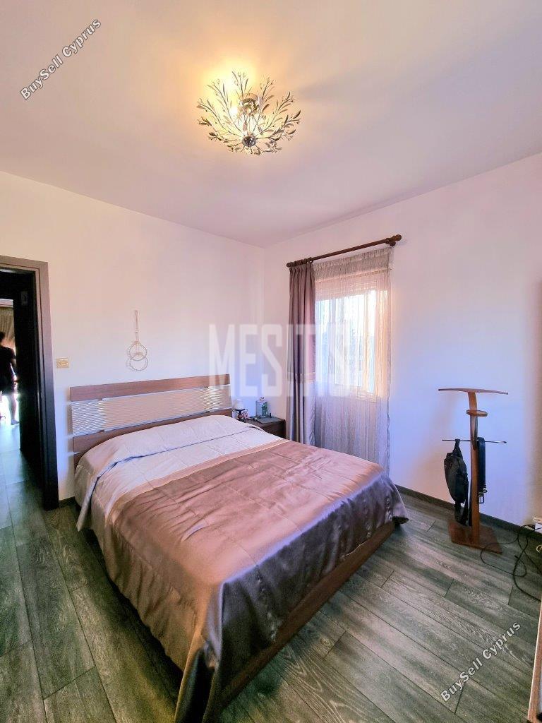 3 bedroom apartment for sale makedonitissa nicosia 1565139 image 10512648