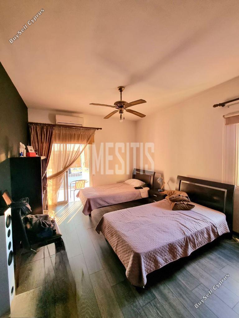 3 bedroom apartment for sale makedonitissa nicosia 1565139 image 10512649
