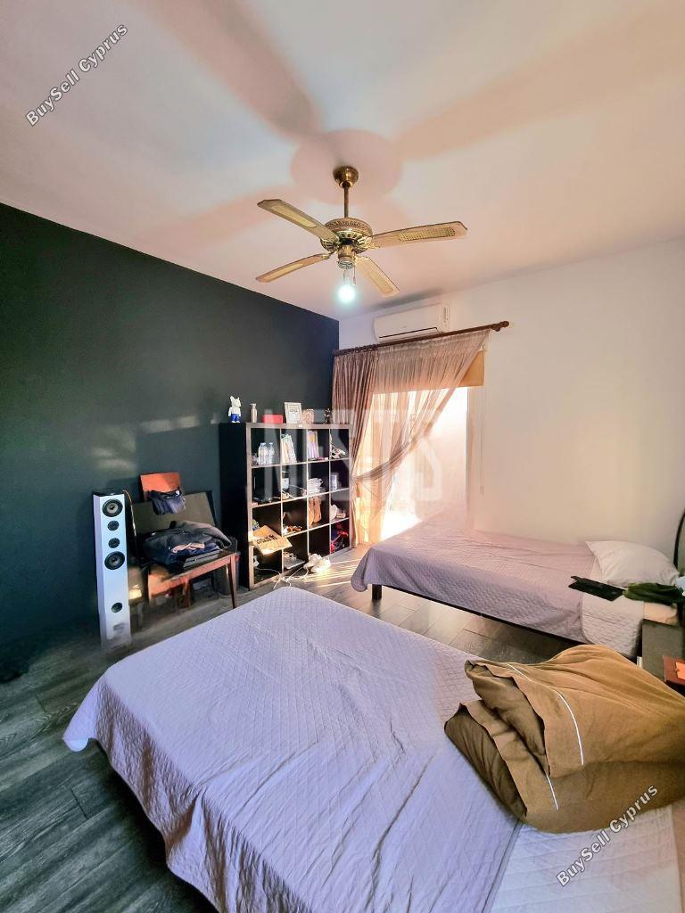 3 bedroom apartment for sale makedonitissa nicosia 1565139 image 10512650
