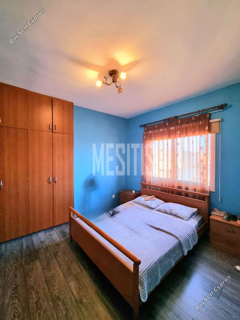 3 bedroom apartment for sale makedonitissa nicosia 1565139 image 10512651