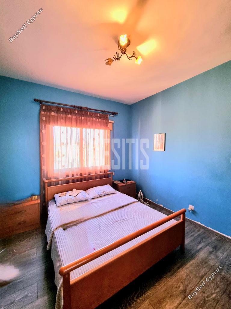 3 bedroom apartment for sale makedonitissa nicosia 1565139 image 10512652