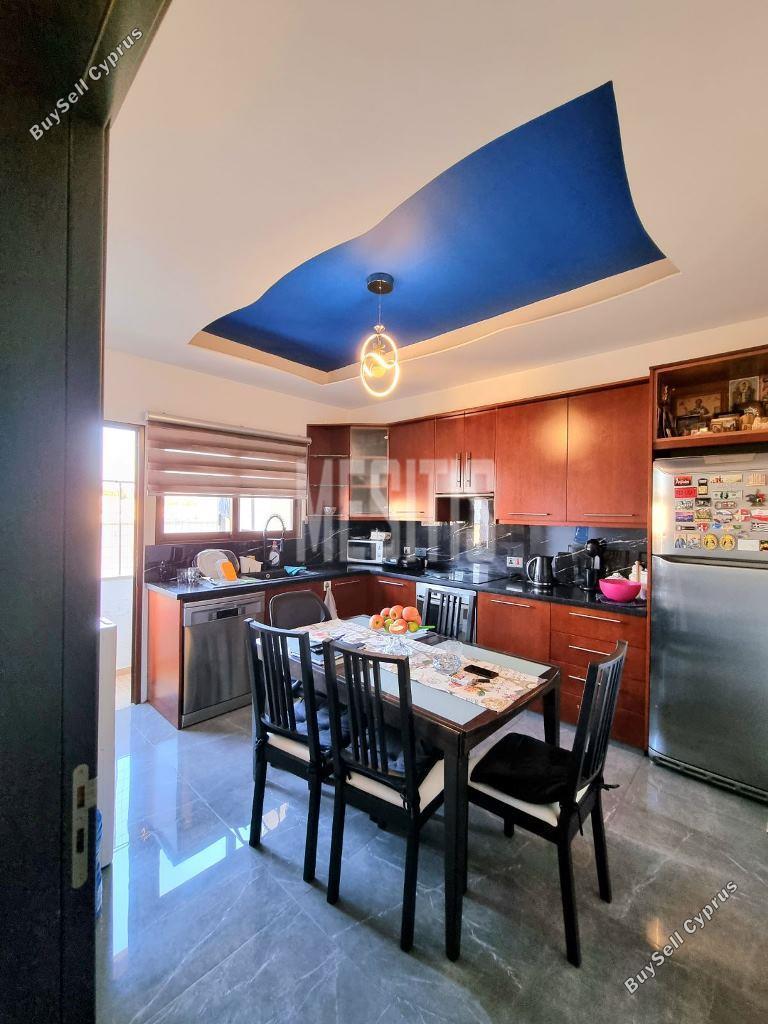 3 bedroom apartment for sale makedonitissa nicosia 1565139 image 10512653