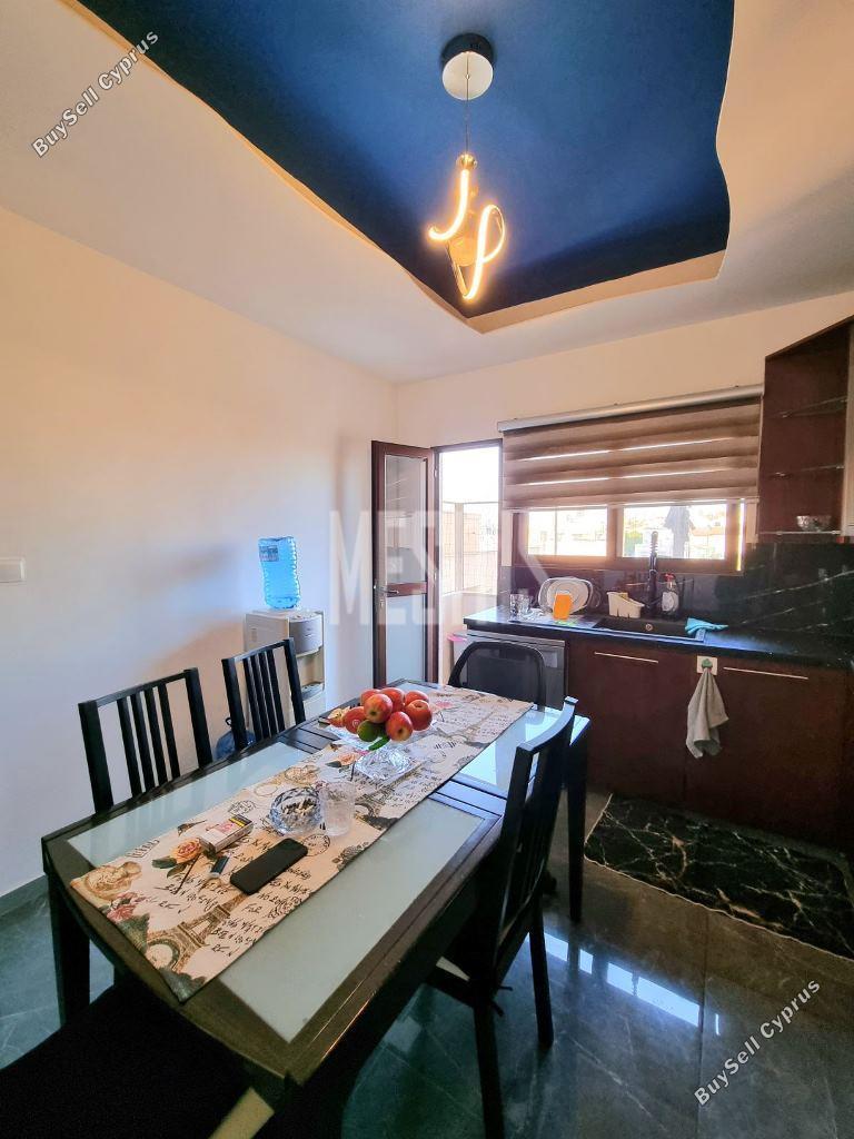 3 bedroom apartment for sale makedonitissa nicosia 1565139 image 10512654
