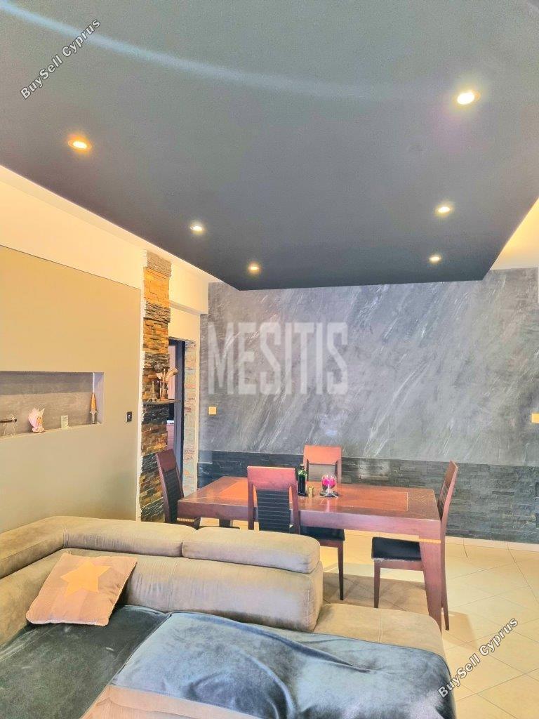3 bedroom apartment for sale makedonitissa nicosia 1565139 image 10512655